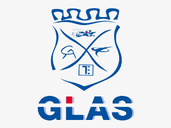 Glass