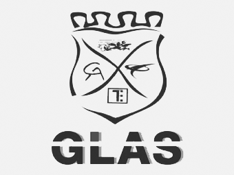 Glass