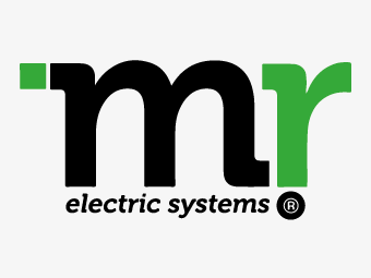 Mr electric system