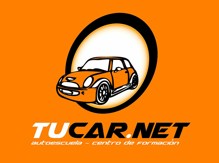 Tucar.net