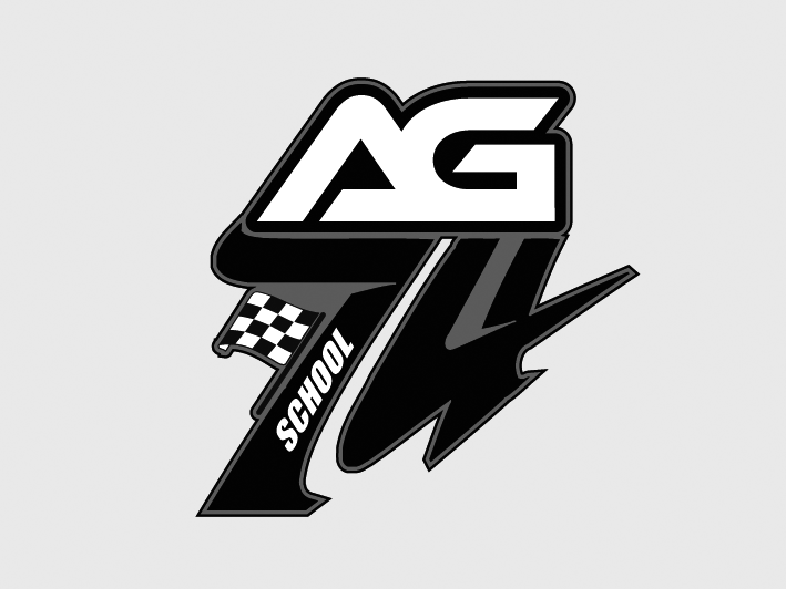 AG74