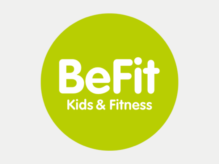 BeFit