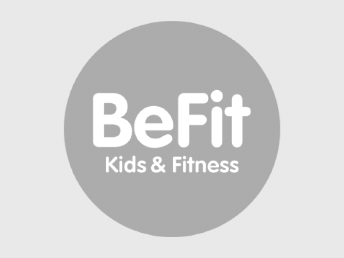 BeFit